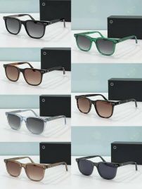 Picture of Montblanc Sunglasses _SKUfw53957527fw